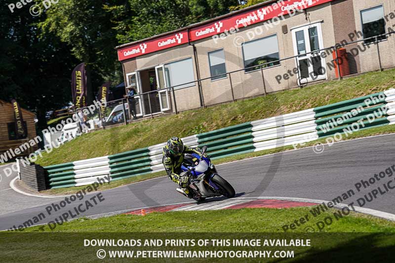 cadwell no limits trackday;cadwell park;cadwell park photographs;cadwell trackday photographs;enduro digital images;event digital images;eventdigitalimages;no limits trackdays;peter wileman photography;racing digital images;trackday digital images;trackday photos